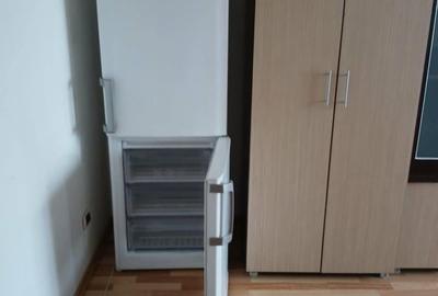 Garsonieră decomandată în Fălticeni