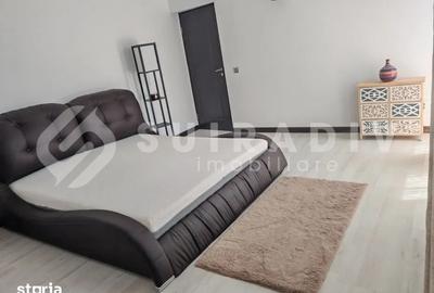 Casă cu 5 camere cu Teren 700 Mp în Europa - 7