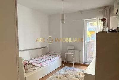 Apartament cu 3 camere decomandat, mobilat în Basarabia - 3