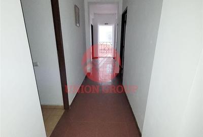 Spațiu comercial, de 467 mp, în Nord