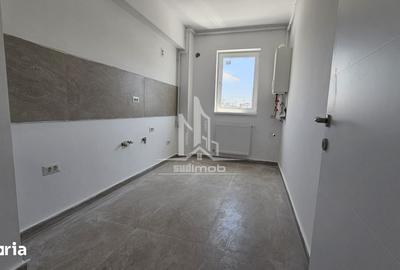 Garsonieră decomandată în Central - 10