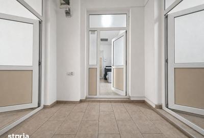 Casă cu Teren 277.35 Mp în Tomis Mall - 4