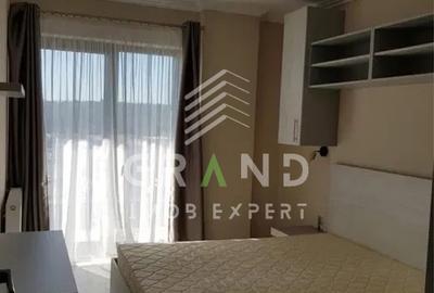 Ap 3 camere, 2 BALCOANE, PARCARE, PET-FRIENDLY, zona Dambul Rotund - 6