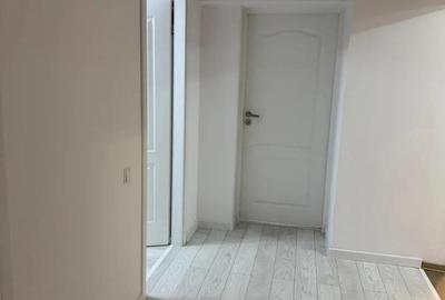 Apartament 3 camere, - 2