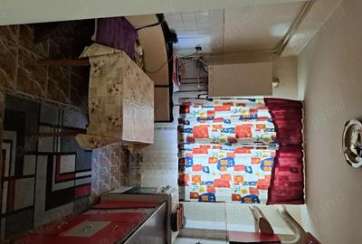 Apartament cu 2 camere semidecomandat în Central - 6