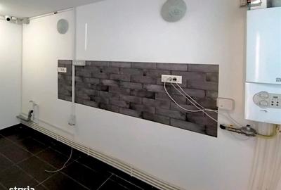 Spațiu comercial, de 60 mp, în Burdujeni - 2