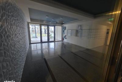 Apartament cu 2 camere în Central - 4