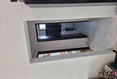 Particular vand apartament 3 cam. Ferdinand 180 - 7