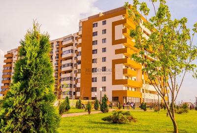 Sos. Salaj- Targ Pucheni, 3 camere,  2 balcoane - Comision 0, Sector 5 Sos. Salaj- Targ Pucheni, 3 camere,  2 balcoane - Comision 0, Sector 5 - 10