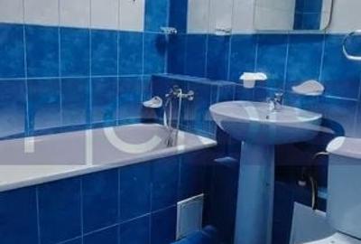 Apartament cu 2 camere, mobilat în Dristor - 12