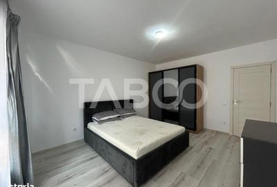 Apartament cu 2 camere decomandat în Șelimbăr - 1