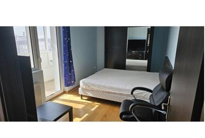 Apartament cu 3 camere semidecomandat în Nerva Traian - 3