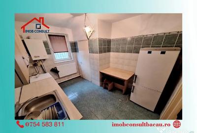 Apartament cu 2 camere semidecomandat în Aviatori - 6