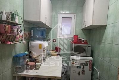 Casă cu 3 camere cu Teren 478 Mp în Ronaț - 12