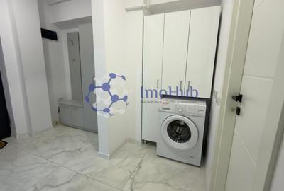 Oferta exclusiva, ap. cu 1 camera bloc nou, 40 mp, Moara de Vant! - 7