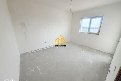 Casă cu 5 camere cu Teren 250 Mp în Clinceni - 3