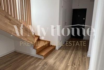 Vila Duplex 180 mp utili | Terasa+Curte | 2 locuri parcare | Bragadiru - 24