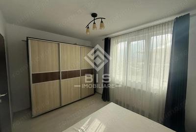 Apartament 3 camere bloc nou Subcetate - 5