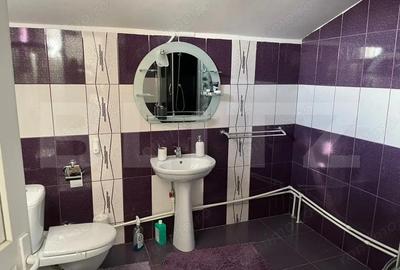 Casă cu Teren 500 Mp în Plaiul Vulcanești - 6