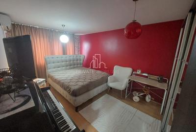 Apartament 2 Camere, Hol Pătrat, De Vanzare, Zona Semicentrala - 5