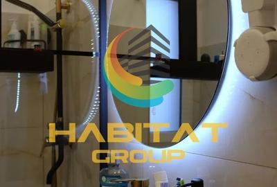 Apartament de Vanzare - 3 camere - 94 mp - 179.000 € - 6