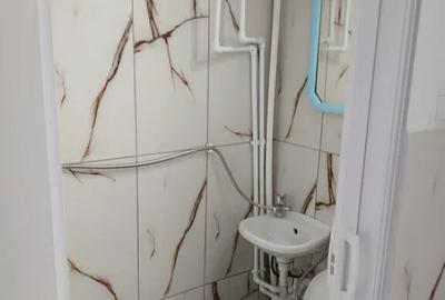 Garsoniera confort 3 - Etajul 1 Zona Marasesti - 1