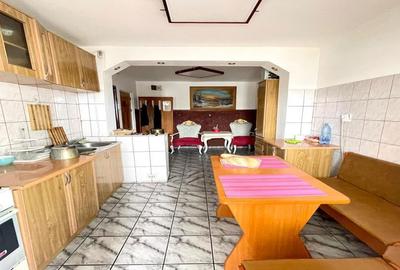 Apartament cu 2 camere decomandat în Nord - 2