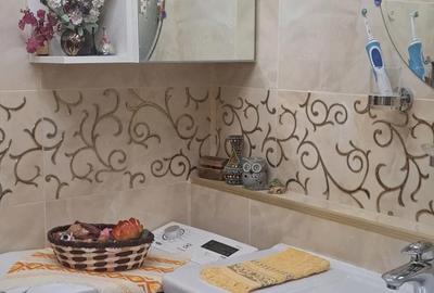 Apartament cu 2 camere decomandat în Ultracentral - 2