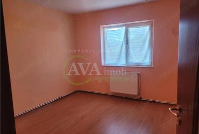 Apartament 3 camere decomandat zona Mioritei - 3