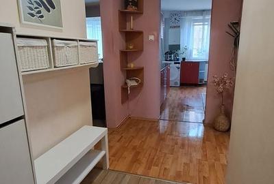 Apartament cu 4 camere decomandat în Nord - 1
