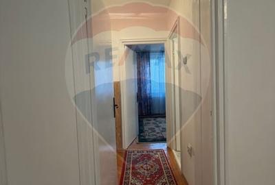 Apartament cu 2 camere - 8