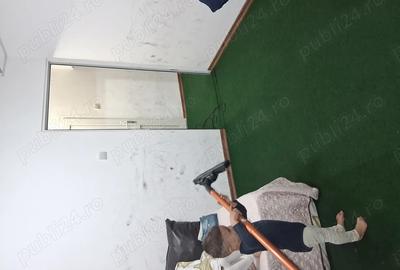 Garsoniera confort 1 mobilata utilata - 3