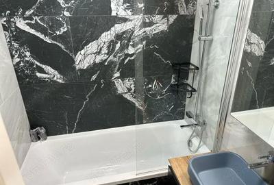 Apartament cu 2 camere decomandat în Roșu - 3