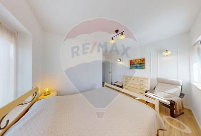 Casa  de vanzare in Cisnadie - 16