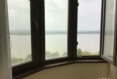 Apartament cu 3 camere decomandat în Faleză - 7