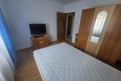 Apartament cu 2 camere decomandat în Central - 10