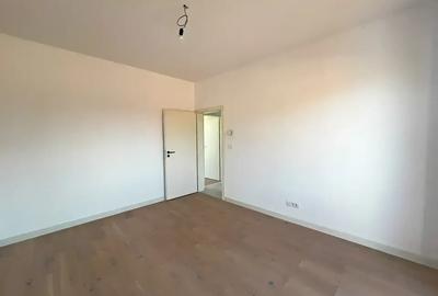 Apartament 4 Camere LUX Pipera Mutare Imediata Direct Dezvoltator - 10