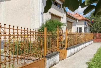 Casă cu 3 camere în Craidorolț - 8