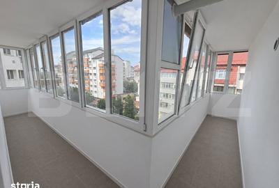 Apartament cu 2 camere în Central - 13