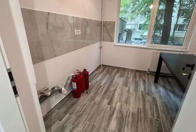 Apartament 3 camere Colentina Complet Renovat A502 - 7