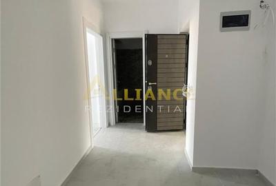 Apartament cu 2 camere decomandat în Apărătorii Patriei - 7