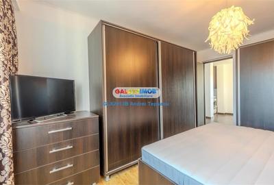 APARTAMENT SUPERB 2 CAMERE ARCUL DE TRIUMF - 4