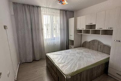De inchiriat apartament cu 2 camere, zona Scoala 5, 1500 lei - 12