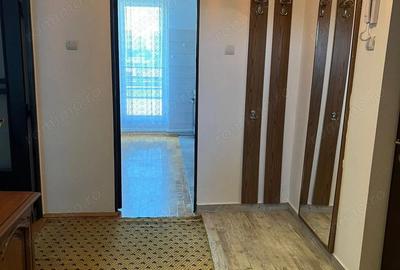 Central - Apartament 4 camere - Bulevardul 1 Decembrie 1918 - 3