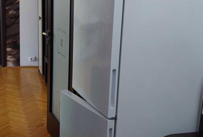 Apartament cu 2 camere semidecomandat în Central - 5
