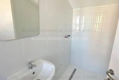 Duplex modern - 3 camere, 2 băi și pod spațios - 10