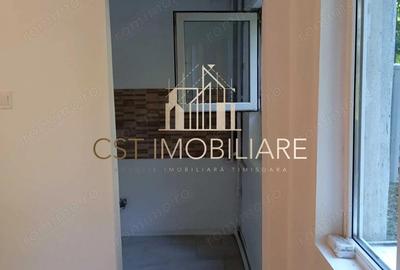 Apartament 2 camere calea Sagului - 2