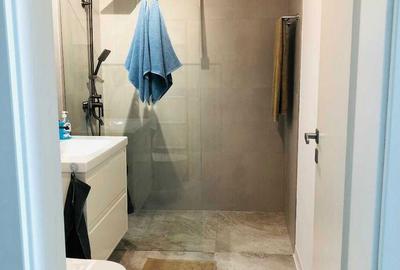 Garsonieră în Central - 1