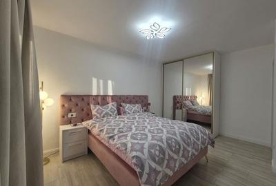 Case P+1 de vânzare – Târgu Jiu, Str. Costache Negruzzi - 8