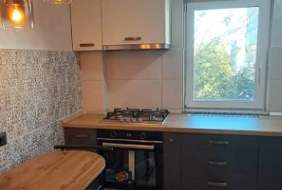 Garsonieră în Banca Națională - 11